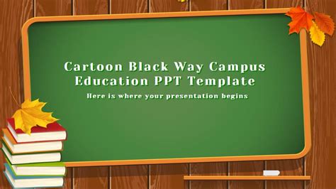 Ppt Pendidikan Gratis