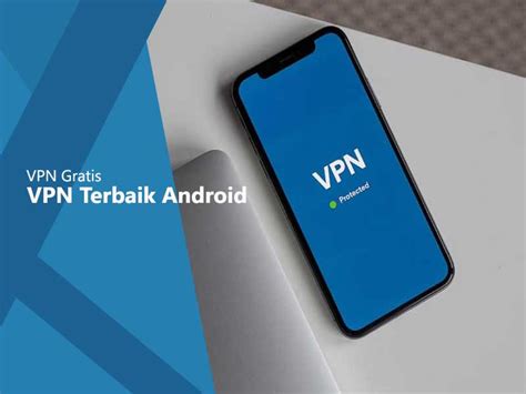 Pptp Vpn Gratis Untuk Android
