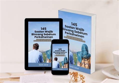 Pra Perkahwinan Soalan Matemati   k