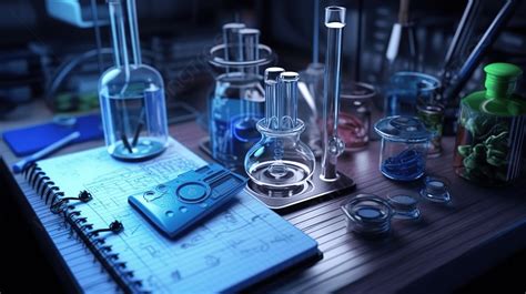 Practical & Playful Adult Halloween Party Favor Ideas