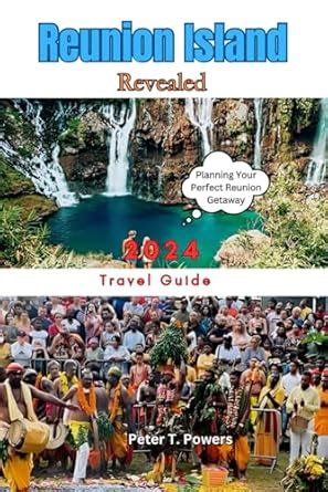 Practical Advice and Insider Tips