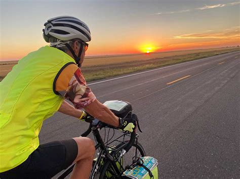 Practical Advice for your Adventure