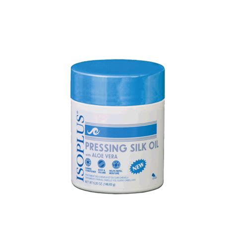 Practical Application: How to Use Isoplus Oil for Maximum Benefit