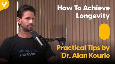 Practical Application: Installation and Longevity Tips.