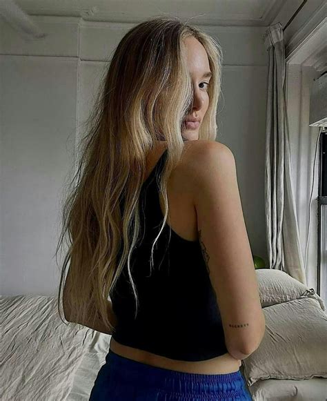 Practical Application: Maximizing Your Color Investment