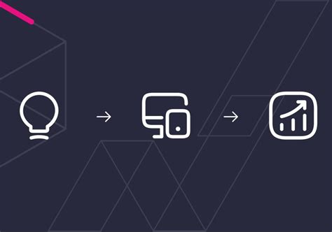 Practical Applications: Beyond the Altar