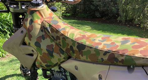 Practical Applications: Beyond the Canvas