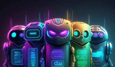 Practical Applications: Where C22 Shines