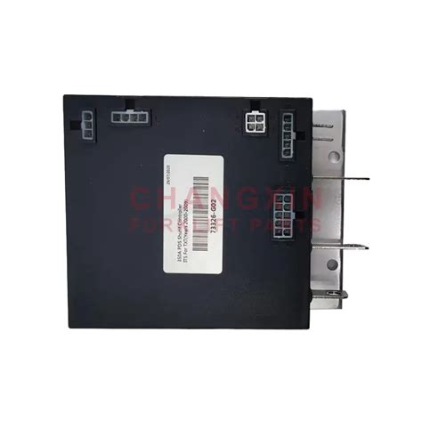 Practical Applications of 1206mx Controller Wiring Diagram Schematic