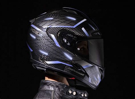 Practical Applications for Enhanced Riding Image