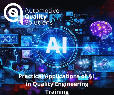 Practical Applications in Automotive Engineering