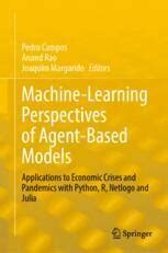 Practical Applications of Economic Models in Wiring