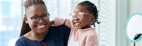 Practical Applications of L O Eye in Daily Life