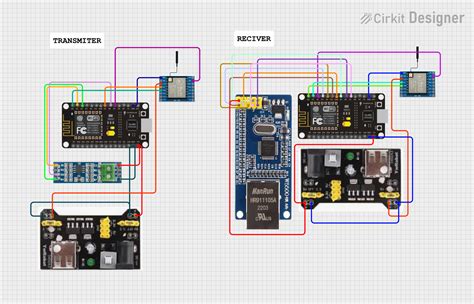 Practical Applications of Wiring Diagrams in Business