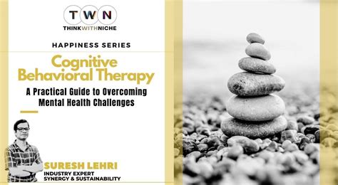 Practical Applications of the Kaiser Cognitive Behavioral Therapy Guide