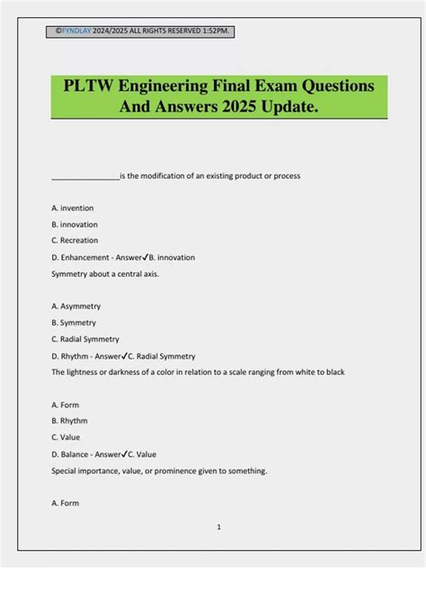 Practical Applications Image