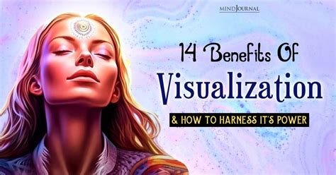 Practical Benefits of Strong Visualization