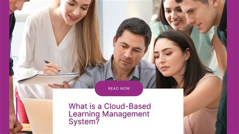 Practical Cloud Based Learning Management System Examples And Phrasing