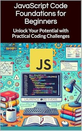 Practical Coding Challenges