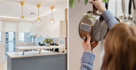 Practical Considerations and Modern Trends