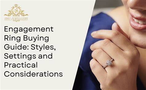 Practical Considerations for Ring Order