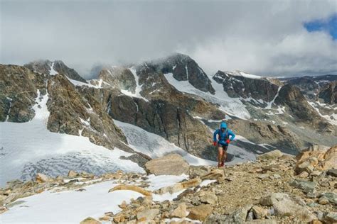 Practical Essentials for Recovery