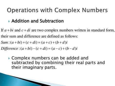 Practical Examples Combining Subtraction and More Operations