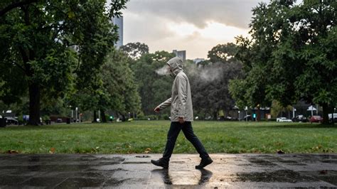 Practical Guide: Application and Results