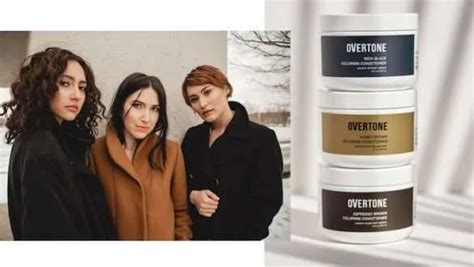 Practical Guide: Choosing the Right Overtone Shade
