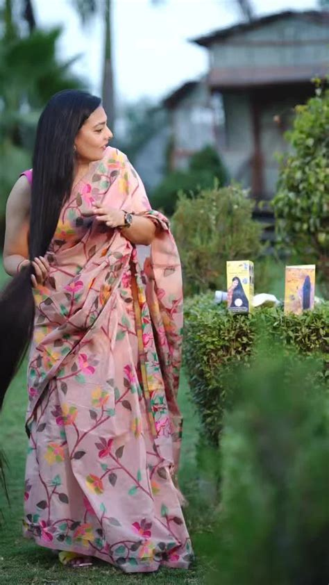 Practical Guide: How to Incorporate Zafran Therapy into Your Routine