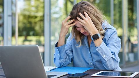 Practical Guide: Proper Usage and Expectations