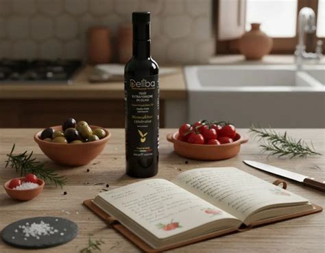 Practical Guides: How to Use EVOO Correctly