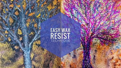 Practical Hacks Using Your Spare Crayola Wax