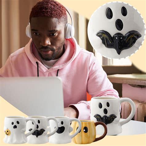 Practical Halloween Essentials