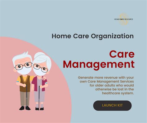 Practical Home Care and Management