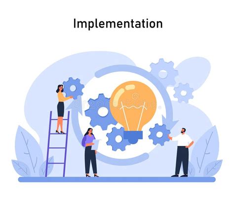 Practical Implementation