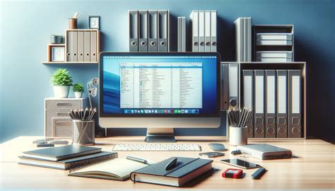 Practical Information and Tips