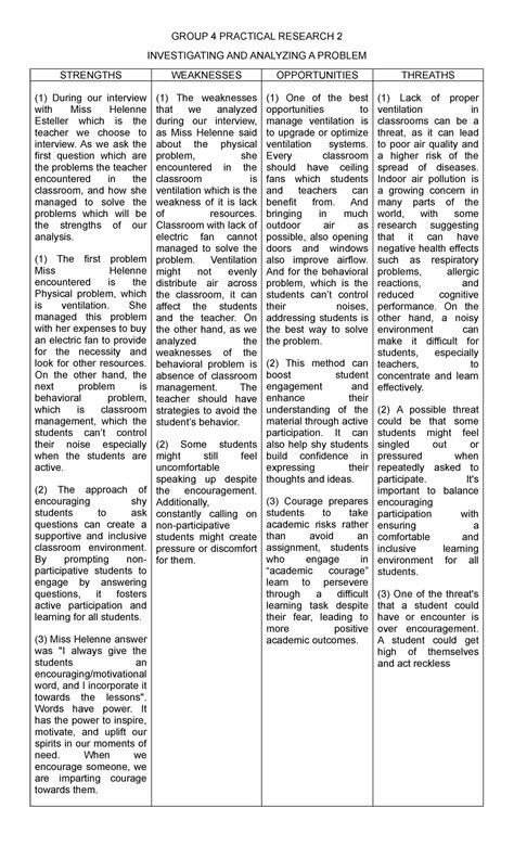 Practical Scenario 2: Analyzing Images and Documents