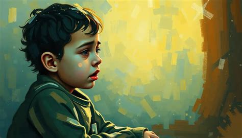 Practical Solutions: Stopping the Crying