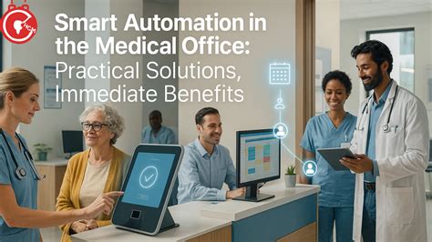 Practical Solutions and Immediate Relief