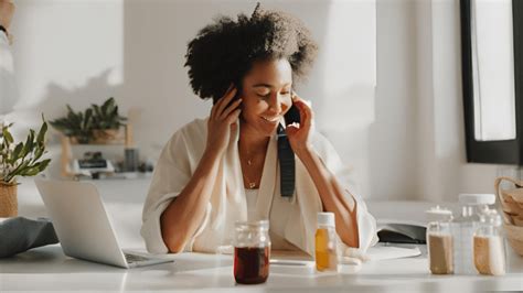 Practical Steps: Boosting Your Application