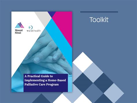 Practical Steps: Implementing Palliative Care at Home