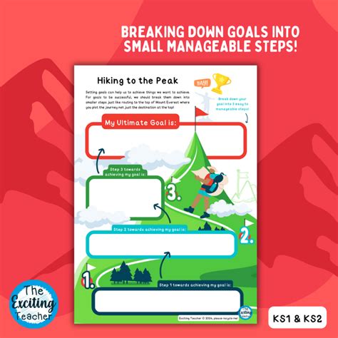 Practical Steps for Breaking Into the Field