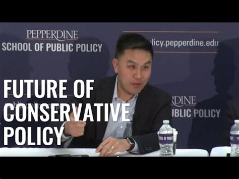 Practical Steps for Conservative Leaders