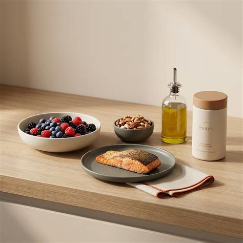 Practical Steps for Managing Cholesterol And Type 2 Diabetes Simultaneously