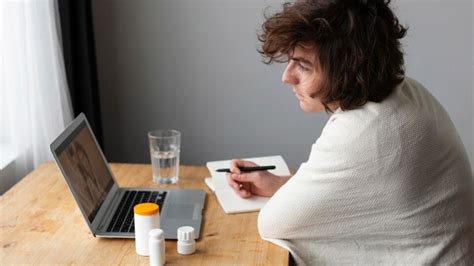 Practical Steps for Managing Your Health with Humana