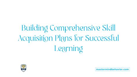 Practical Steps on How To Get Powers Through Skill Acquisition