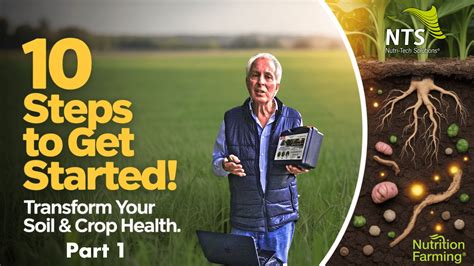 Practical Steps on How To Get Started In IT