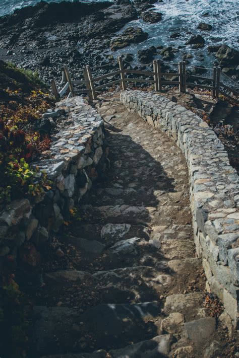 Practical Steps to "Get To 10"