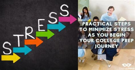 Practical Steps to Begin Your Practice